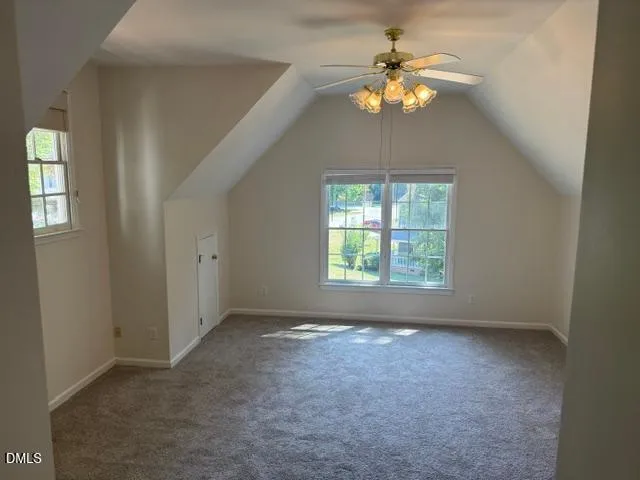 1005 Pearson Farms Road Apex, NC 27502