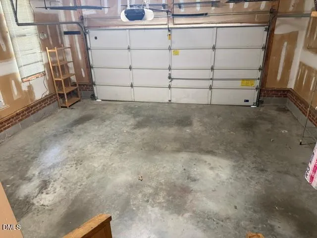 1005 Pearson Farms Road Apex, NC 27502