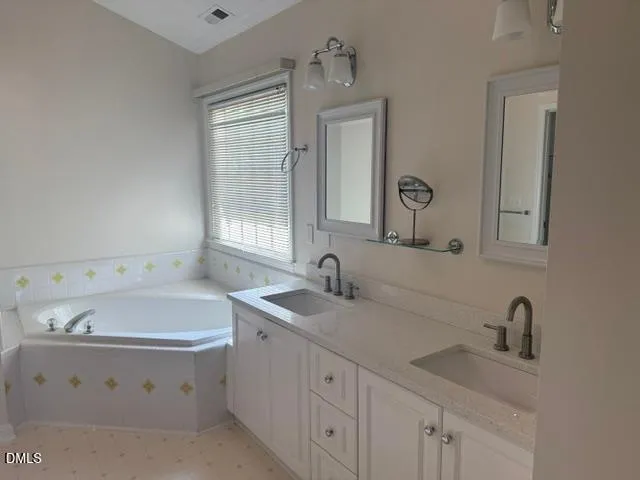 1005 Pearson Farms Road Apex, NC 27502