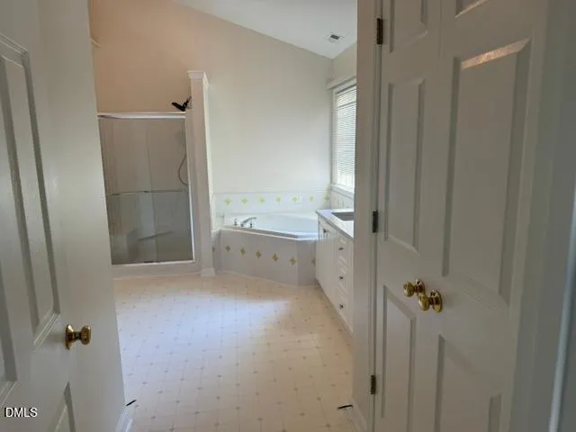 1005 Pearson Farms Road Apex, NC 27502