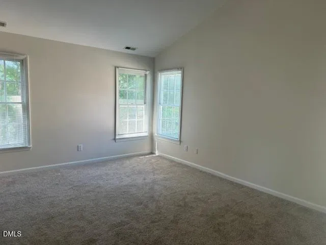 1005 Pearson Farms Road Apex, NC 27502