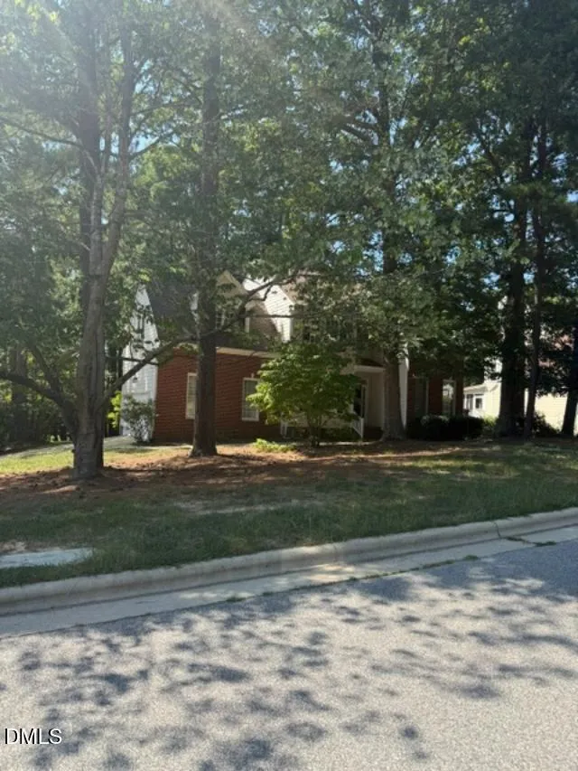 1005 Pearson Farms Road Apex, NC 27502
