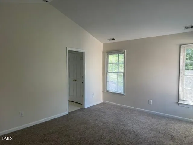 1005 Pearson Farms Road Apex, NC 27502