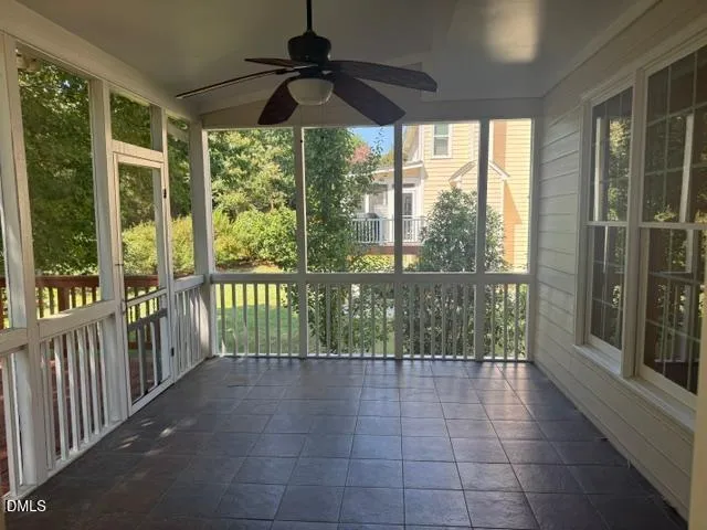 1005 Pearson Farms Road Apex, NC 27502