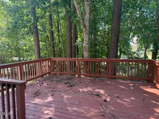 1005 Pearson Farms Road Apex, NC 27502