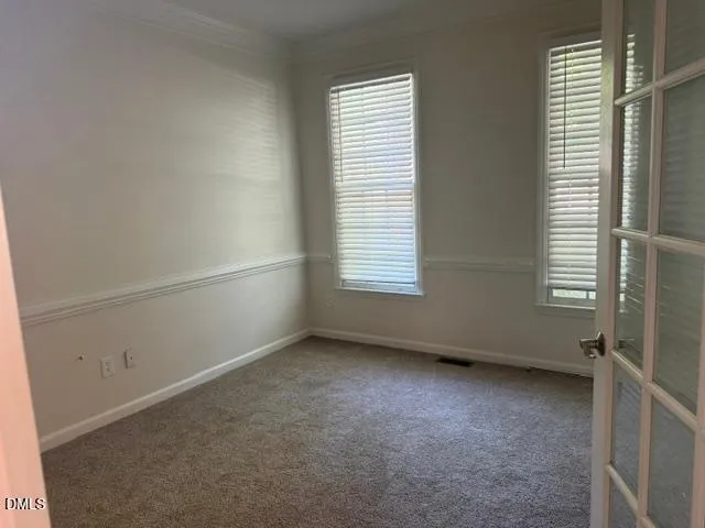 1005 Pearson Farms Road Apex, NC 27502