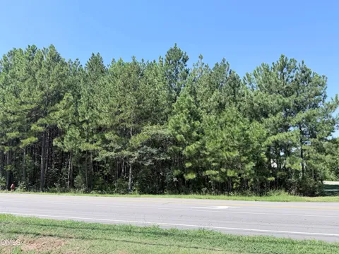 3112 Page Road
