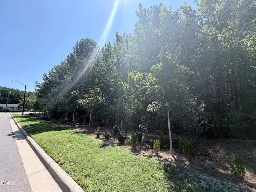 3112 Page Road Morrisville, NC 27560