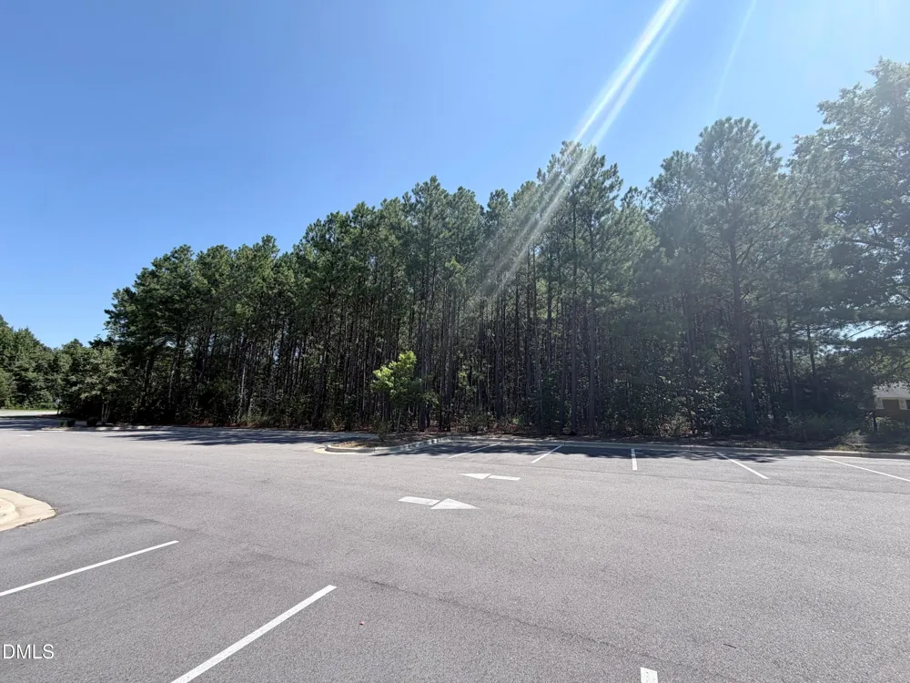 3112 Page Road Morrisville, NC 27560