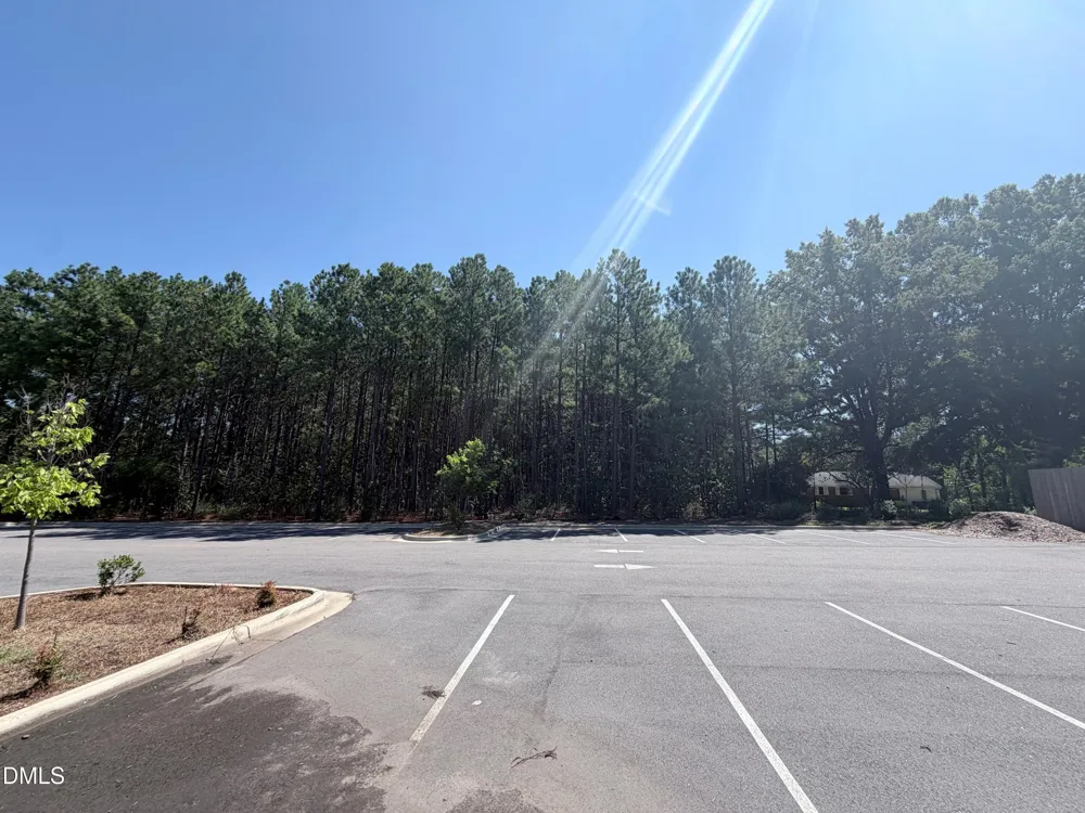 3112 Page Road Morrisville, NC 27560