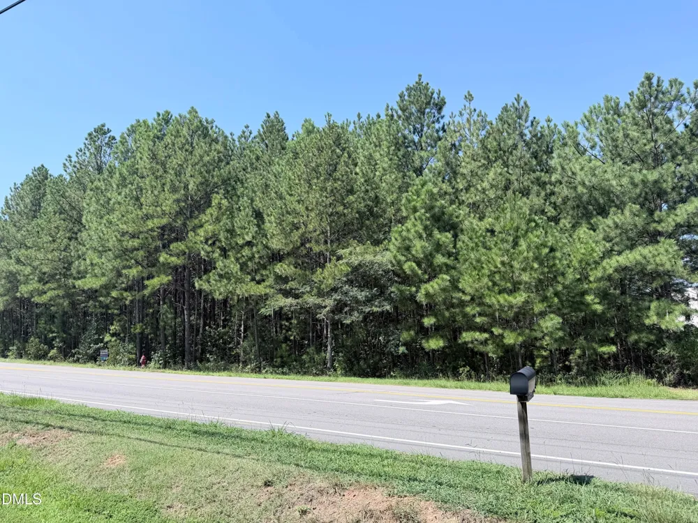 3112 Page Road Morrisville, NC 27560