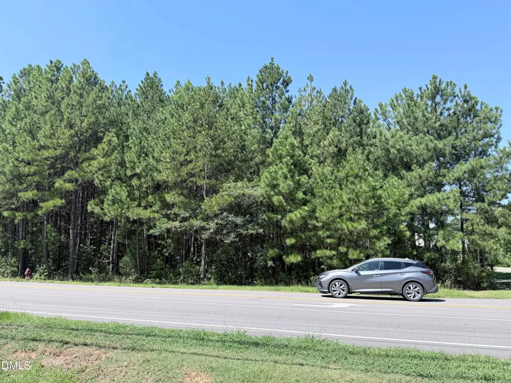 3112 Page Road Morrisville, NC 27560