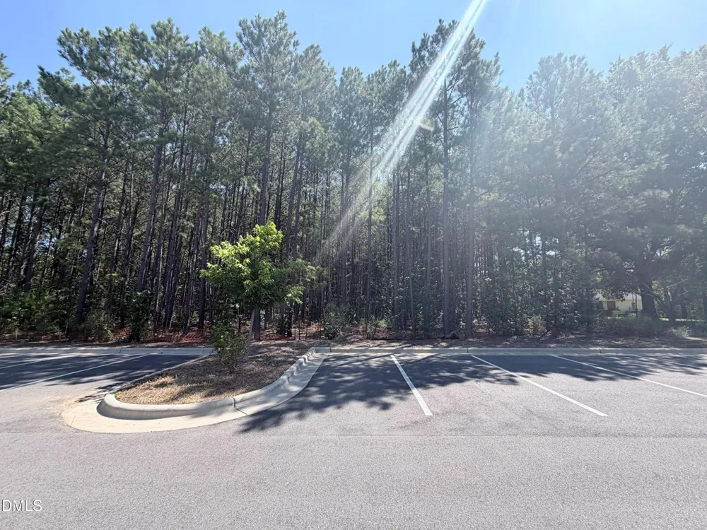 3112 Page Road Morrisville, NC 27560