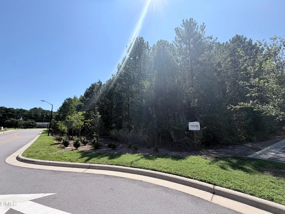 3112 Page Road Morrisville, NC 27560