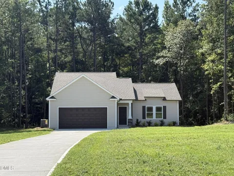 254 Shiloh Drive