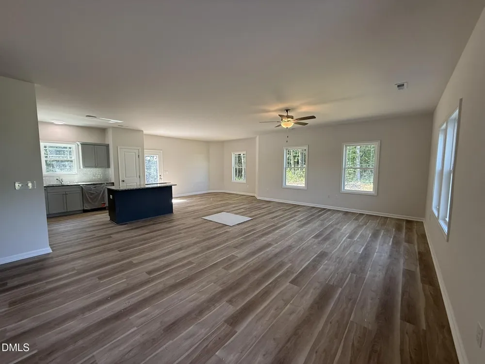 254 Shiloh Drive Lillington, NC 27546