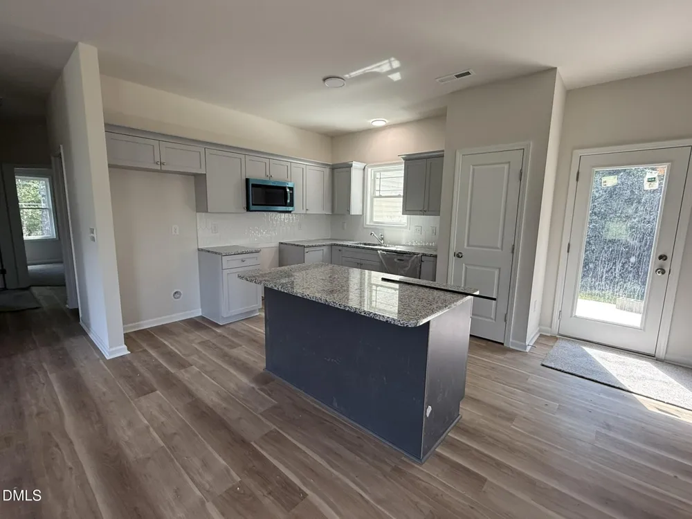254 Shiloh Drive Lillington, NC 27546