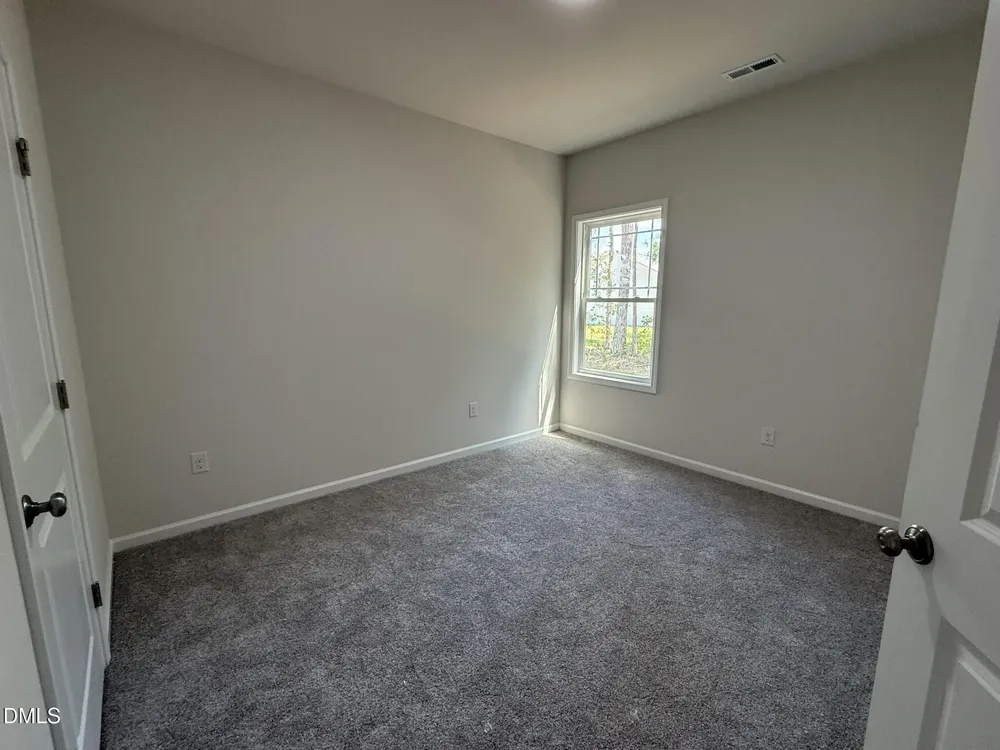 254 Shiloh Drive Lillington, NC 27546