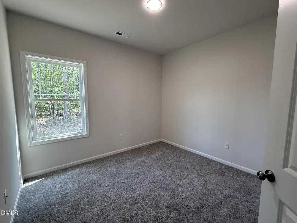 254 Shiloh Drive Lillington, NC 27546
