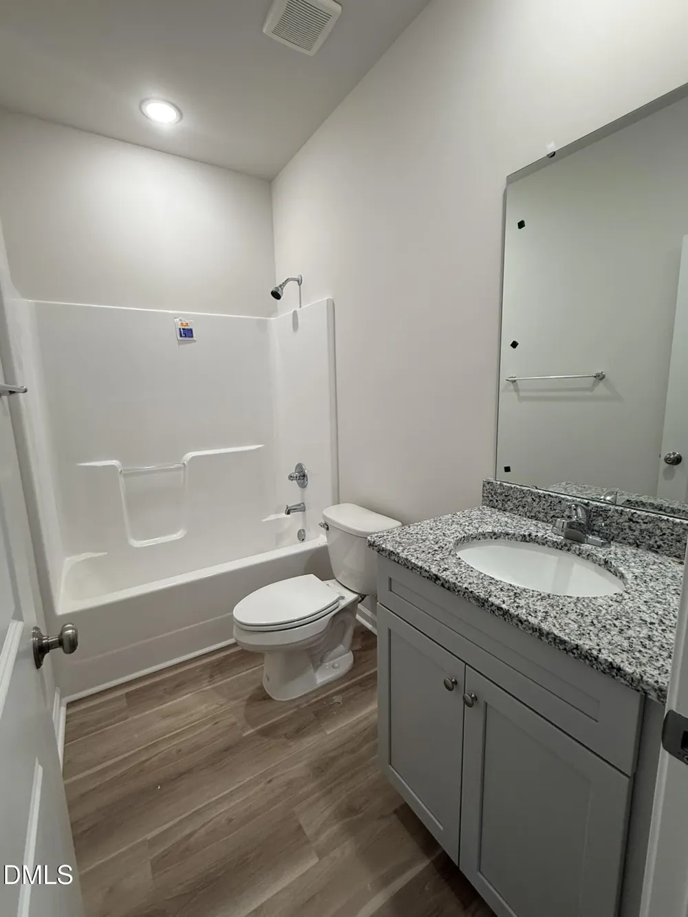 254 Shiloh Drive Lillington, NC 27546