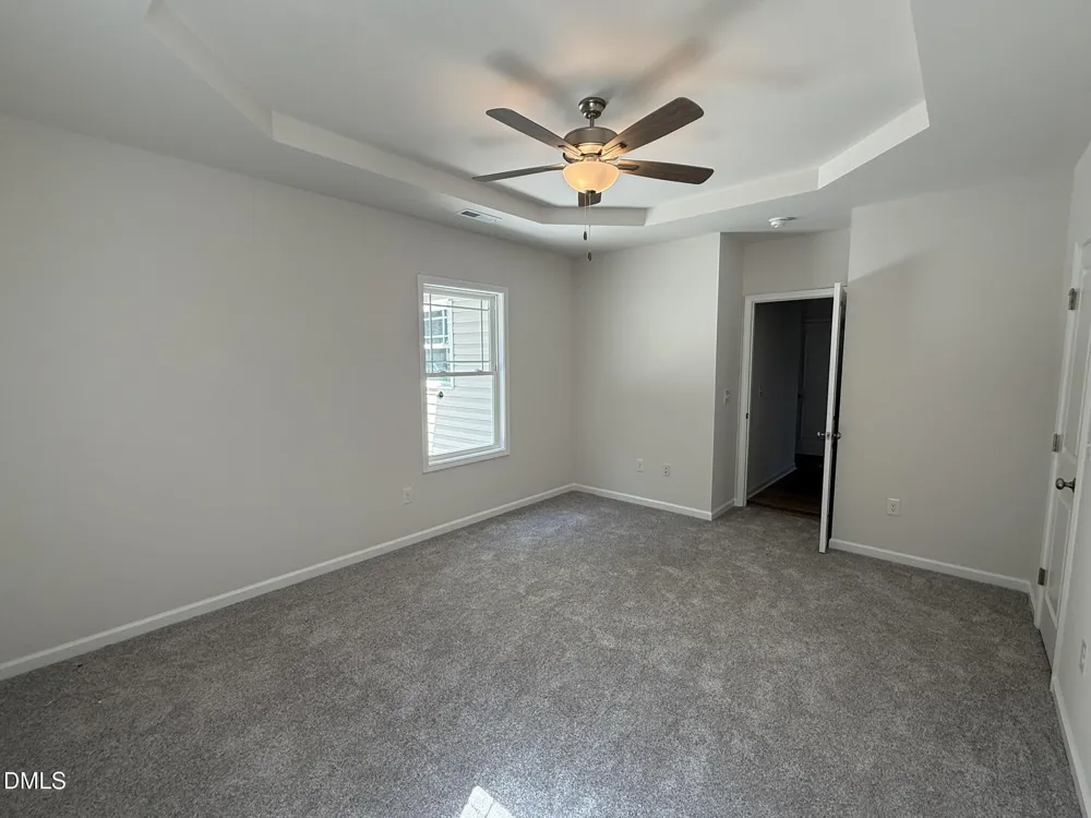 254 Shiloh Drive Lillington, NC 27546