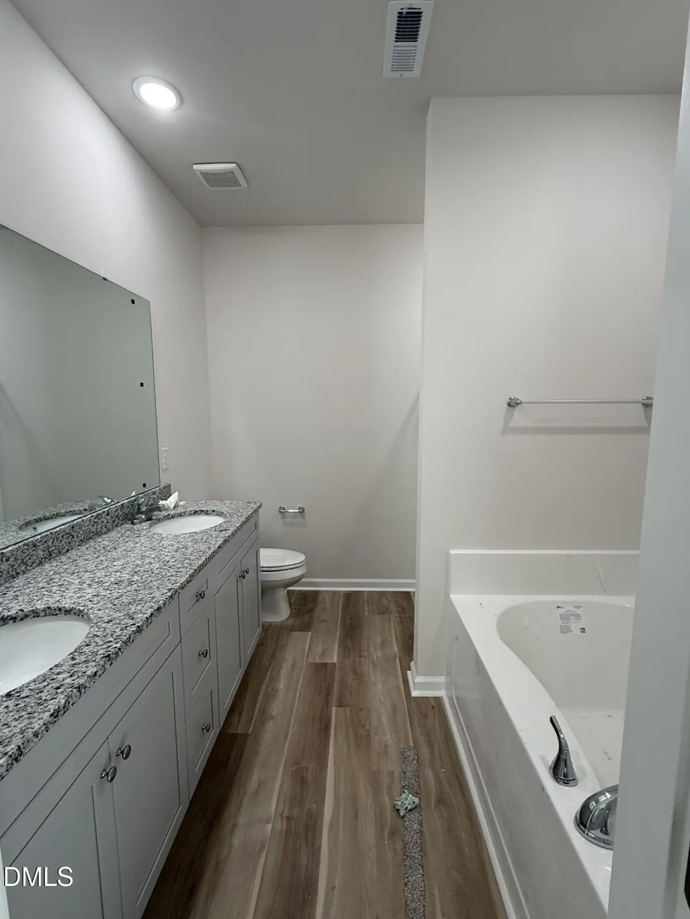 254 Shiloh Drive Lillington, NC 27546