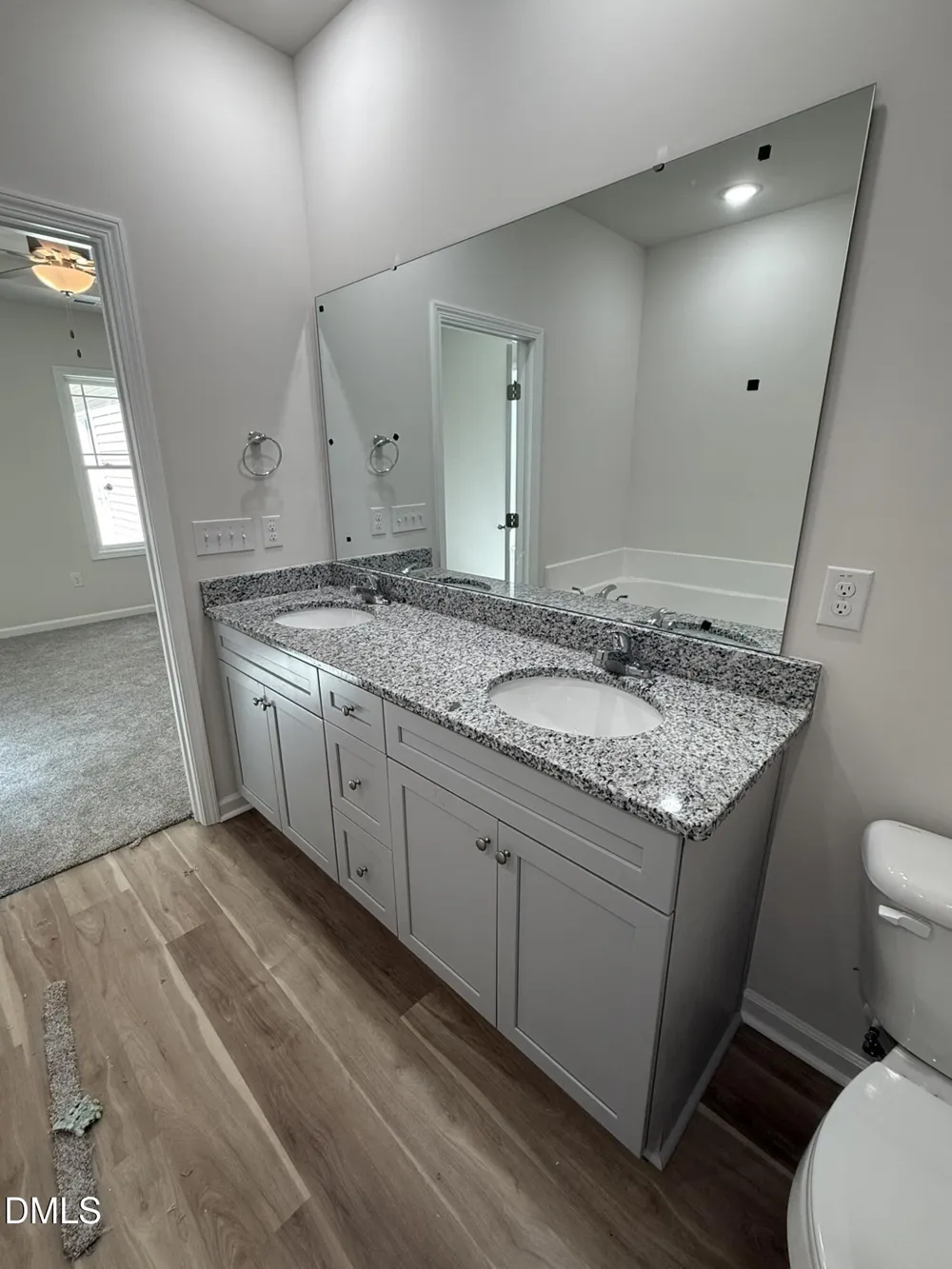 254 Shiloh Drive Lillington, NC 27546