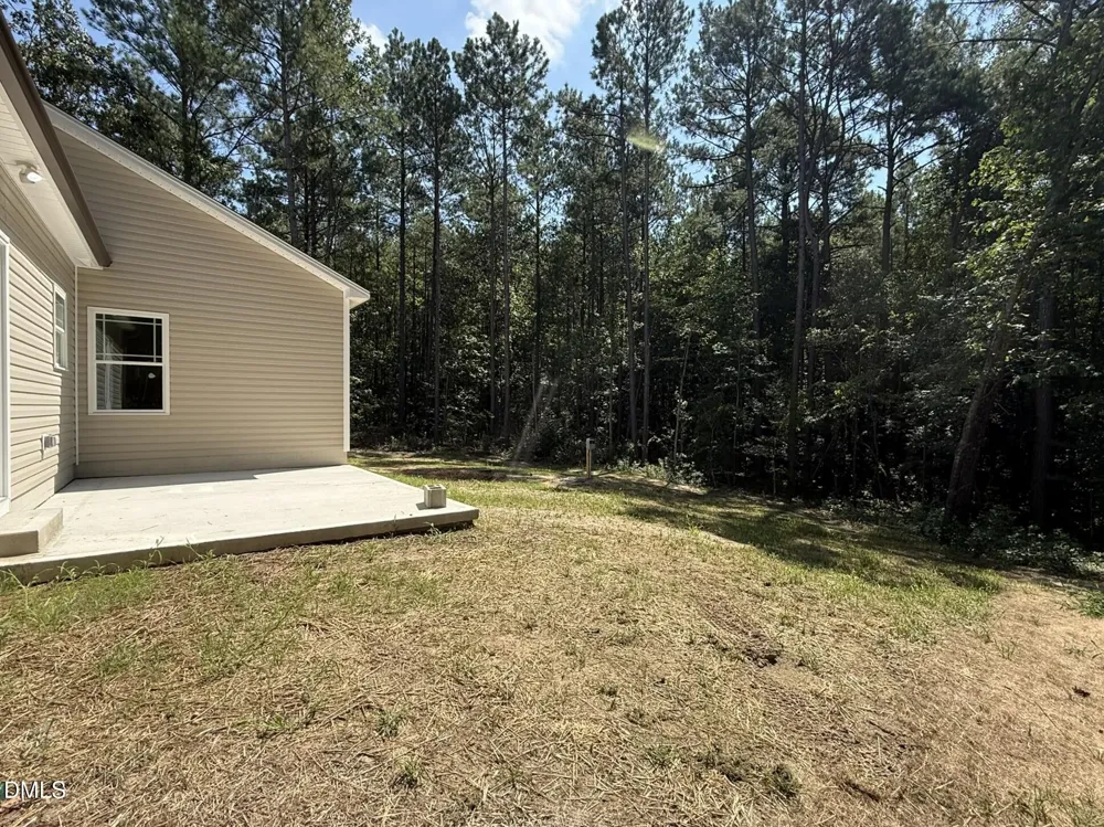 254 Shiloh Drive Lillington, NC 27546