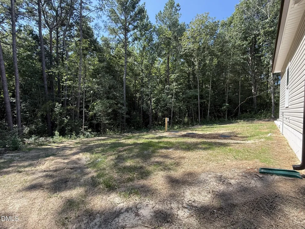 254 Shiloh Drive Lillington, NC 27546