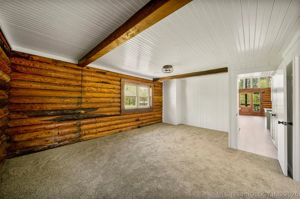 25925 Riverbirch Road Claremore, OK 74019