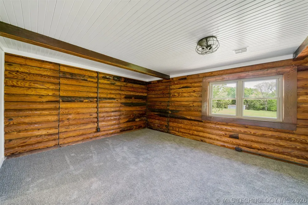 25925 Riverbirch Road Claremore, OK 74019