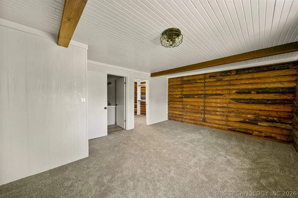 25925 Riverbirch Road Claremore, OK 74019