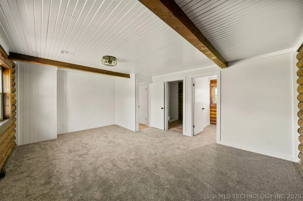 25925 Riverbirch Road Claremore, OK 74019