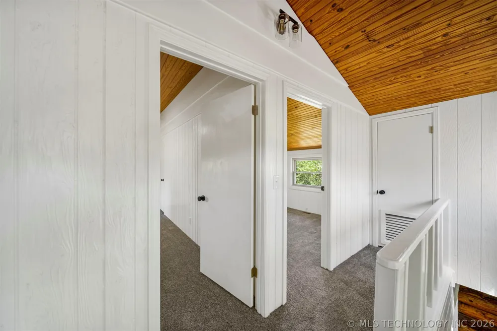 25925 Riverbirch Road Claremore, OK 74019