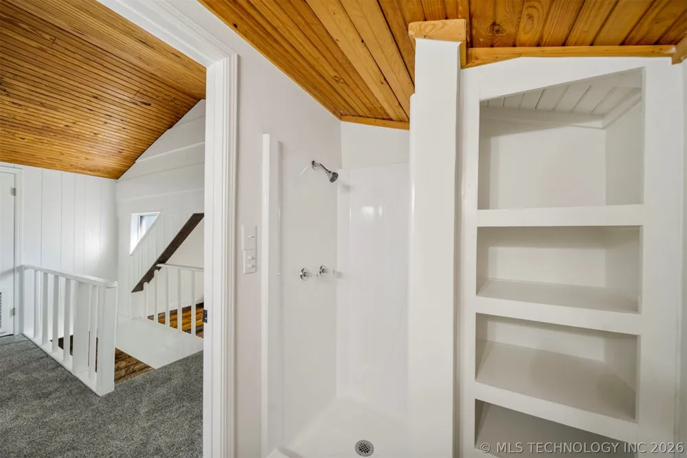 25925 Riverbirch Road Claremore, OK 74019