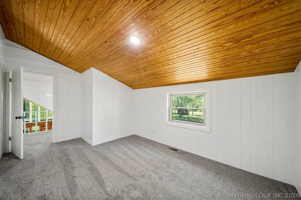 25925 Riverbirch Road Claremore, OK 74019