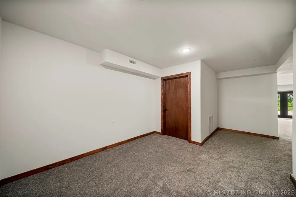 25925 Riverbirch Road Claremore, OK 74019