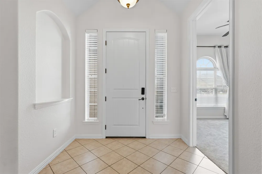 412 Wandering Ardmore, OK 73401
