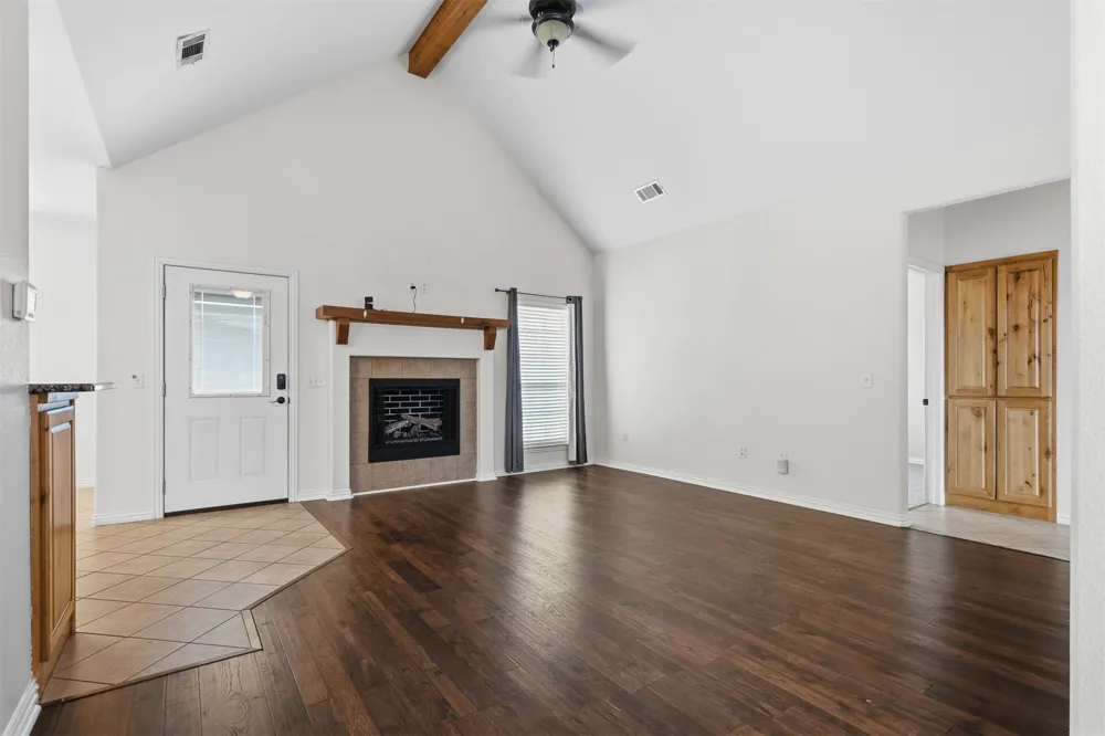 412 Wandering Ardmore, OK 73401