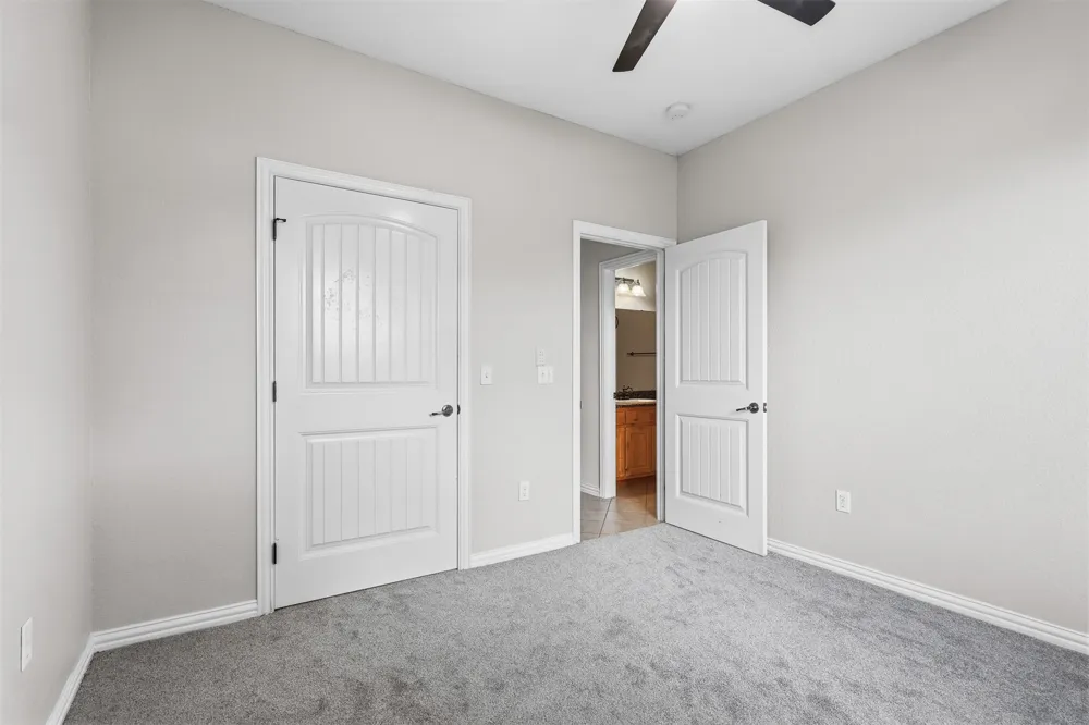 412 Wandering Ardmore, OK 73401