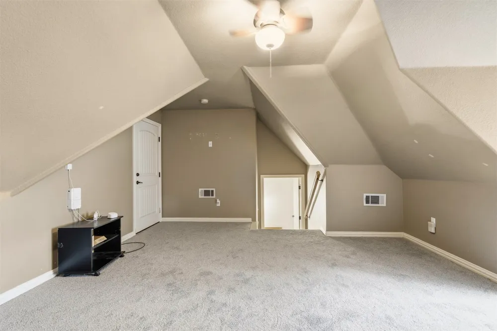 412 Wandering Ardmore, OK 73401