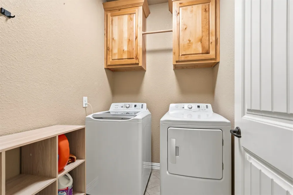 412 Wandering Ardmore, OK 73401