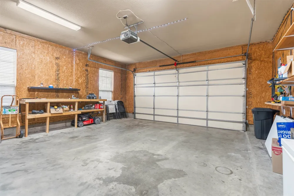 412 Wandering Ardmore, OK 73401