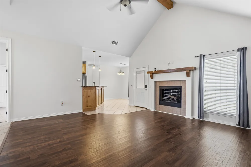412 Wandering Ardmore, OK 73401