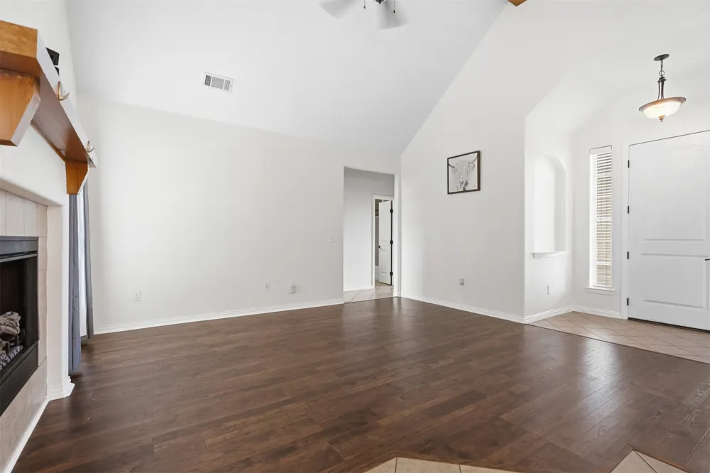 412 Wandering Ardmore, OK 73401