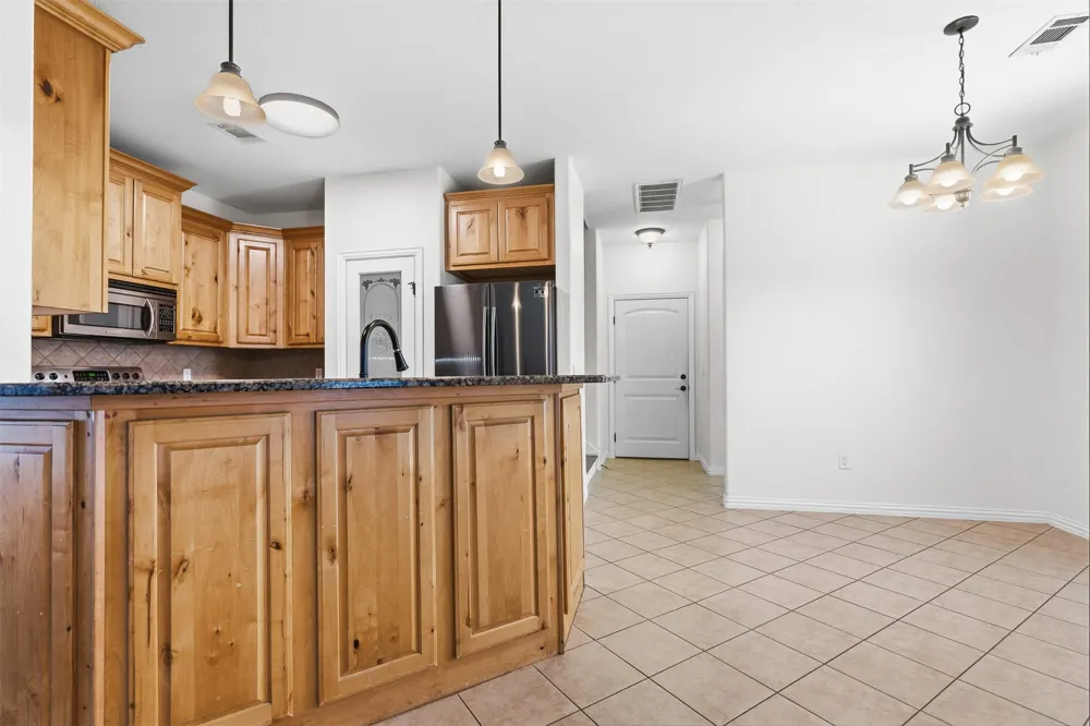 412 Wandering Ardmore, OK 73401