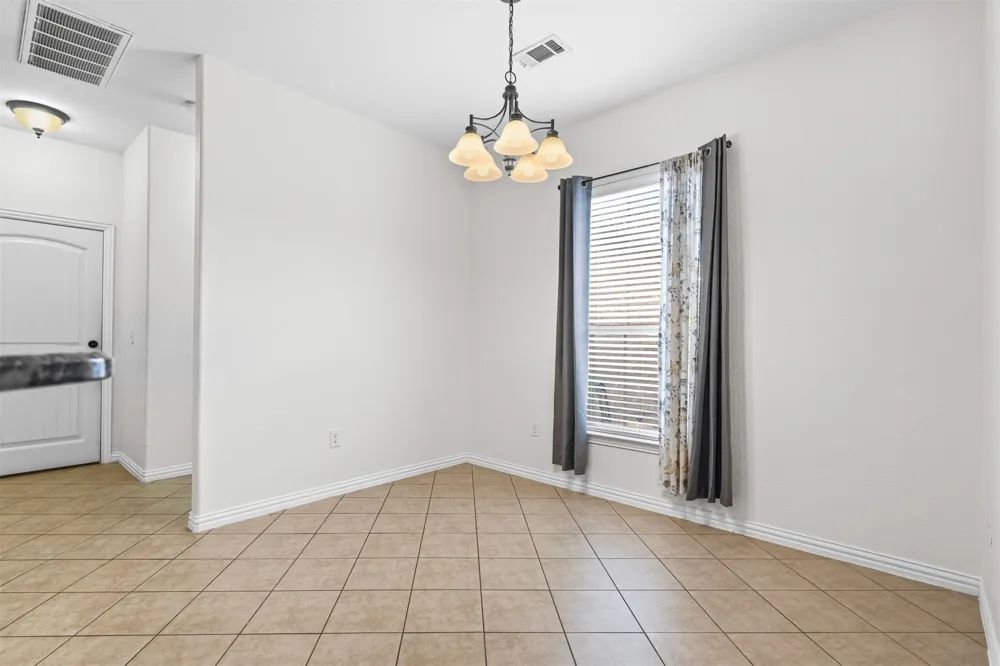 412 Wandering Ardmore, OK 73401