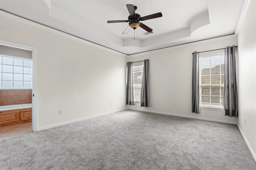 412 Wandering Ardmore, OK 73401