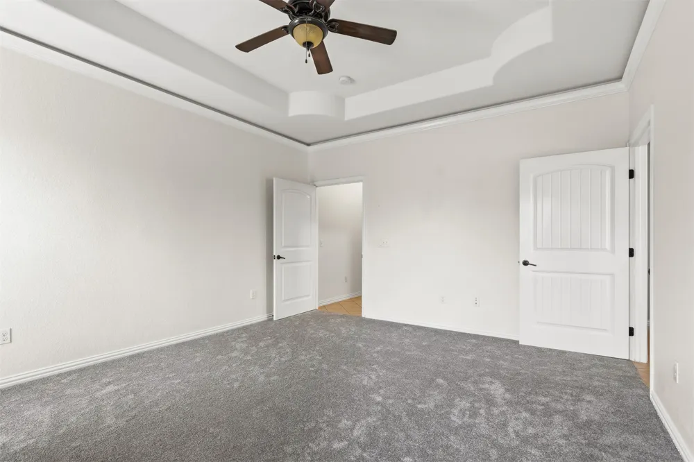 412 Wandering Ardmore, OK 73401