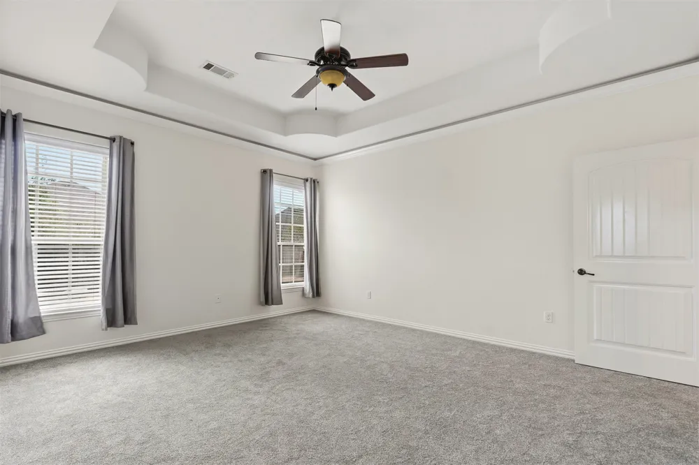 412 Wandering Ardmore, OK 73401
